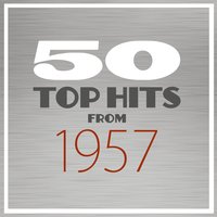 Twelfth of Never - Johnny Mathis