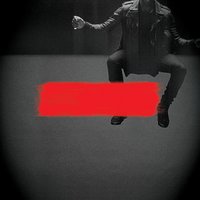 Trampoline - Tinie Tempah, Shift K3Y, 2 Chainz