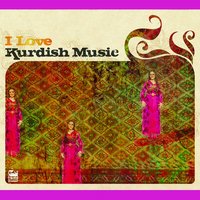 Karwan - Ahmet Kaya