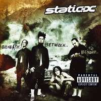 Crash - Static-X