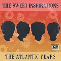 The Sweet Inspirations