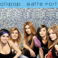 Lollipop