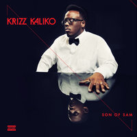 Scars - Krizz Kaliko, Tech N9ne
