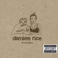 Moody Mooday - Damien Rice