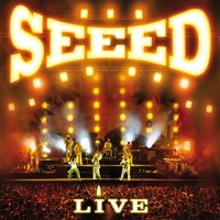 Schwinger (Das Fest Karlsruhe 2006) - Seeed