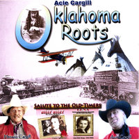 Cowboy's Night Herding Song - Roy Rogers