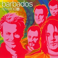 Barbados