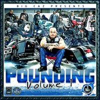 Bottom to the Top - Rick Ross, Trey Songz, P. Diddy