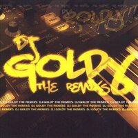Sube el Dembow - Divino, Baby Ranks, Dj Goldy
