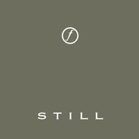 Exercise One - Joy Division