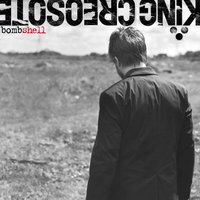 You've No Clue Do You - King Creosote