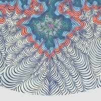 Brave from Afar - Red Hot Chili Peppers
