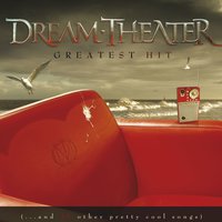 The Test That Stumped Them All - Dream Theater