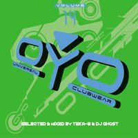 Breaking Free - Hard Driver, Substance One, Hard Driver, Substance One