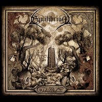 Der Sturm - Equilibrium