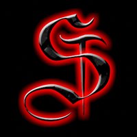 Metalcore Song - Stevie T