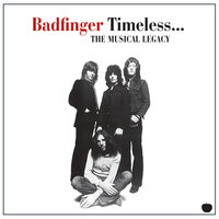 Dear Angie - Badfinger