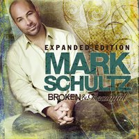 Until I See You Again - Mark Schultz