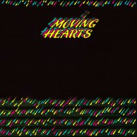 Moving Hearts