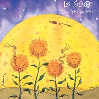 Algo en la vida - Los Secretos