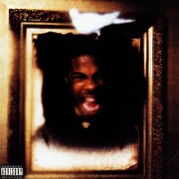 The Finish Line - Busta Rhymes