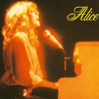 Sempre tu sempre di più - ALICE