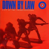 Question Marks & Periods - Down By Law