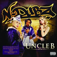 Strong Again - N-Dubz