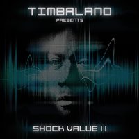 Carry Out - Timbaland, Justin Timberlake