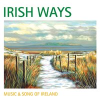 Paddy's Lament - Sinead O'Connor