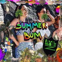 Summer Bum - Bumblebeez