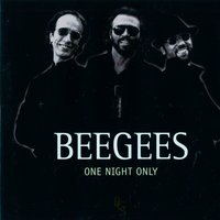 Our Love (Don't Throw It All Away) - Bee Gees, Andy Gibb