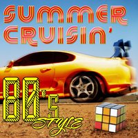 Suddenly, Last Summer (Re-Recorded) - The Motels