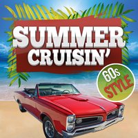 Indian Reservation (Re-Recorded) - Paul Revere, The Raiders