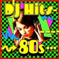 Flashdance...What a Feelin' (Re-Recorded) - Irene Cara