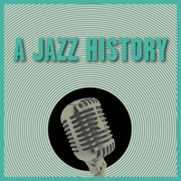 Melancholy Baby - Earl Hines