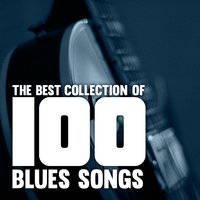 Hey, Porter - Johnny Cash