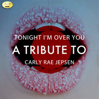 Call Me Maybe - Ameritz - Tributes