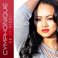 Do It Right - Cymphonique
