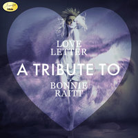 Something To Talk About - Ameritz - Tributes