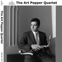 Itsy Bitsy Teenie Weenie Yellow Polka Dot Bikini - Art Pepper, Brian Hyland