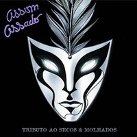 Rosa de Hiroshima - Arnaldo Antunes