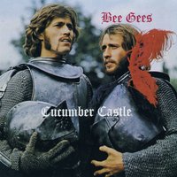 I Was The Child - Bee Gees