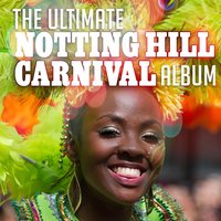 Something on My Mind - Horace Andy
