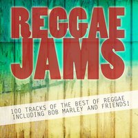 Love Comes - Annie Lennox, Jimmy Cliff, Hawk Eye