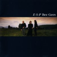 Live Or Die (Hold Me Like A Child) - Bee Gees