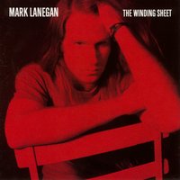 Ugly Sunday - Mark Lanegan