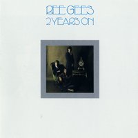 Tell Me Why - Bee Gees