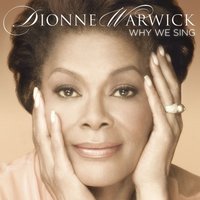 Rise, Shine and Give God the Glory - Dionne Warwick