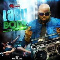 Lazy Body - Demarco, Hotta Maestro